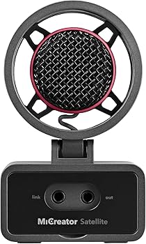 71Z+cacehOL._AC_UF350,